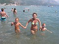 20120722_Muntenegru 121